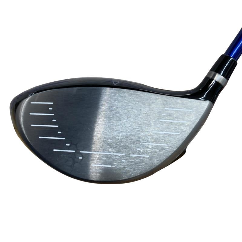 �������������@�c�q�h�u�d�r�s�`�q�@�P�O�D�T°