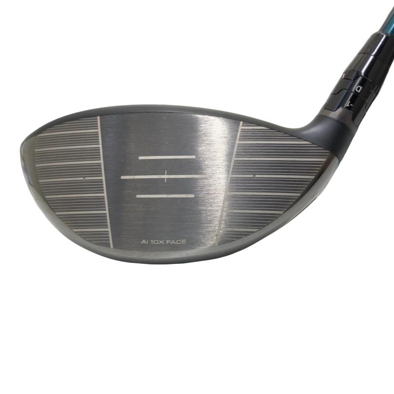 �d�k�x�s�d�@�P�O�D�T°