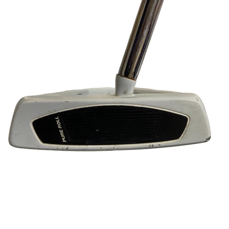 �f�g�n�r�s�@�r�����������@�Z���^�[�V���t�g�@�R�R�C���`