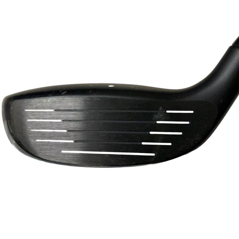 �f�S�Q�T�@�l�`�w�@�T�v�i�A�[�R�X�t���j