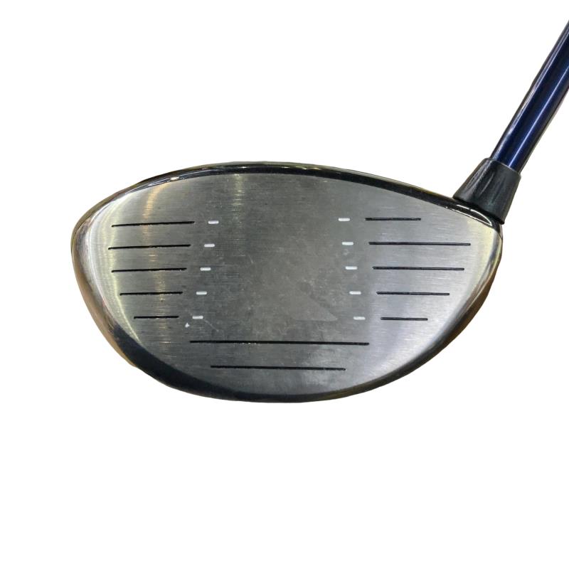 �w�E�P�W�@�b�e�@�@�X°