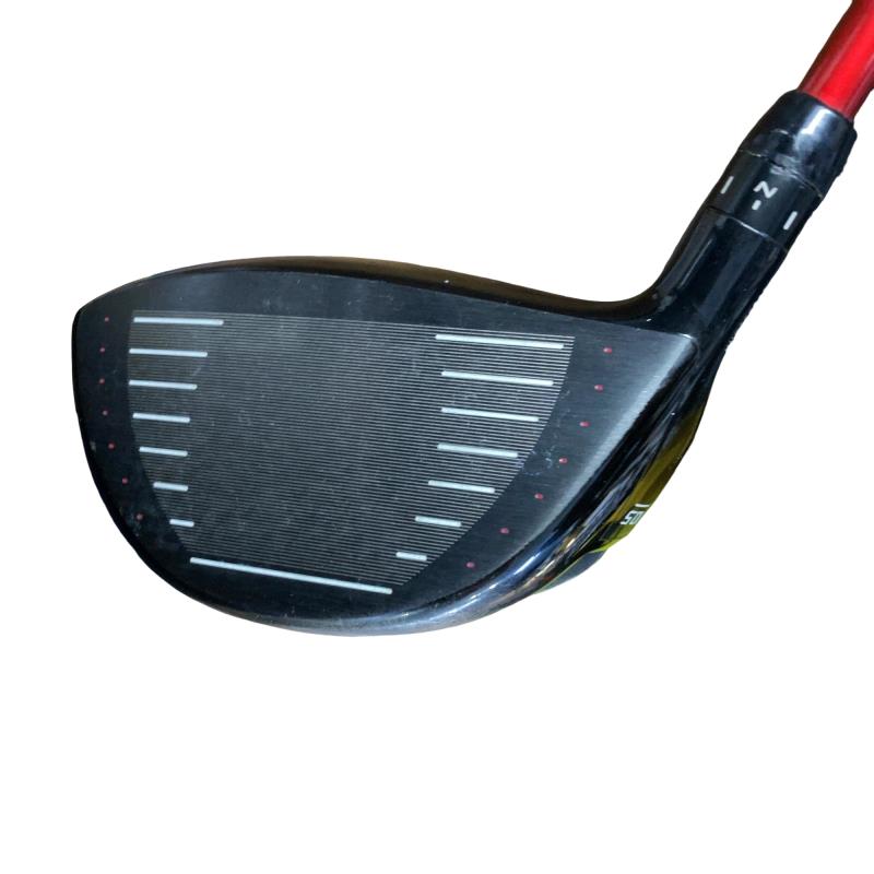 �a�q�h�c�f�d�r�s�n�m�d�@�i�V�P�T�@�a�R�@�P�O�D�T°