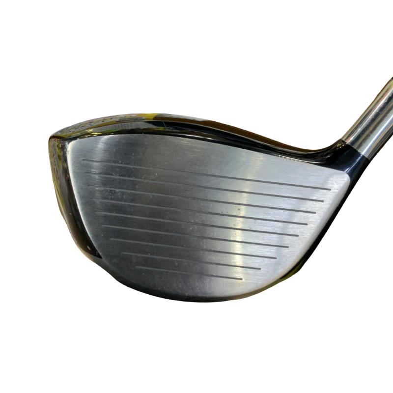 �s�n�t�q�r�s�`�f�d�@�w�|�c�q�h�u�d�@�S�U�O�@�@�X�D�T°