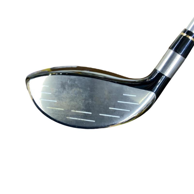 �k�a�|�T�P�T�@�R�v