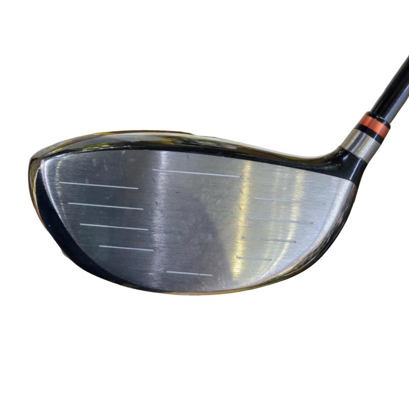 �i�o�w�@�`�Q�T�@�@�X°