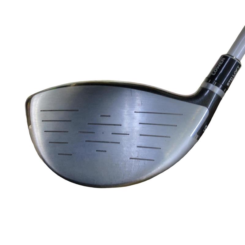 �r�k�c�q�@�@�X�D�T°