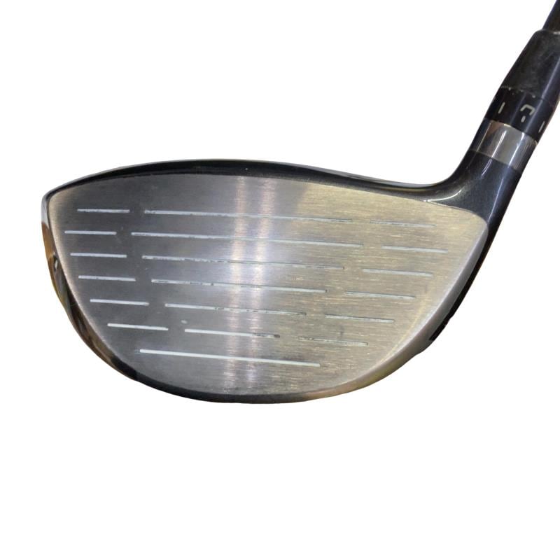 �s�n�t�q�r�s�`�f�d�@�w�|�c�q�h�u�d�@�f�q�i�Q�O�P�S�j�@�P�O�D�T°