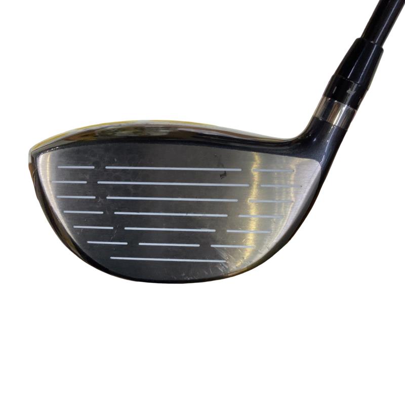 �s�n�t�q�r�s�`�f�d�@�w�|�c�q�h�u�d�@�f�q�i�Q�O�P�S�j�@�@�X�D�T°