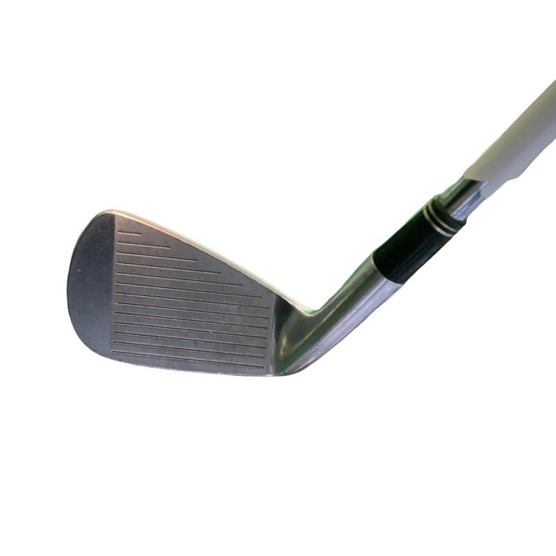 �r�q�h�w�n�m�@�y�|�s�w�@�@�U�r�i���{���F�U�{�Z�b�g�j