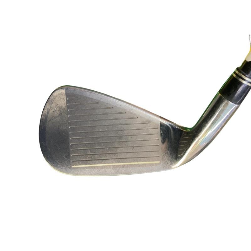 �s�n�t�q�r�s�`�f�d�@�u���p�i�Q�O�O�W�j�@�@�U�r�i���{���F�U�{�Z�b�g�j