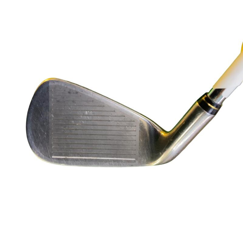 �w�w�h�n�i�Q�O�O�Q�j�@�P�O�r�i���{���F�X�{�Z�b�g�j