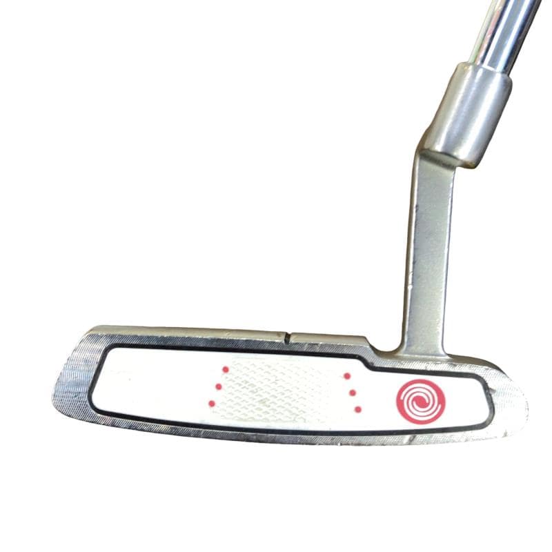 �v�g�h�s�d�@�g�n�s�@�w�f�@���P�@�R�R�C���`