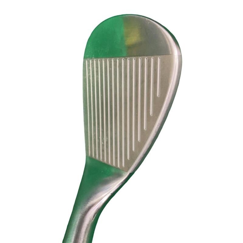 �a�q�h�c�f�d�r�s�n�m�d�@�a�h�s�h�m�f�@�r�o�h�m�@�T�O°�^�P�O°�e