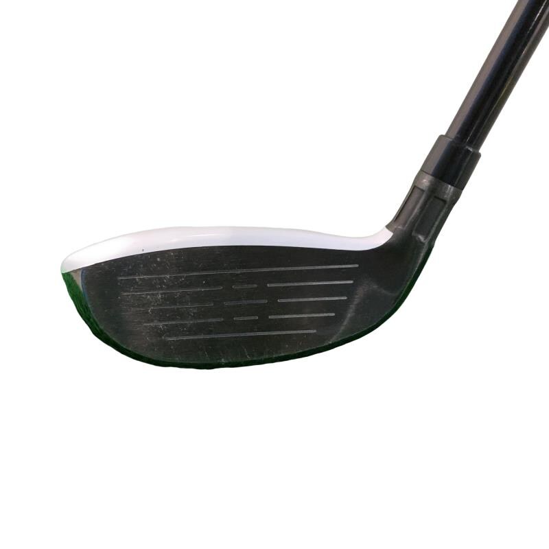 �l�Q�i�Q�O�P�V�j�@�t�R