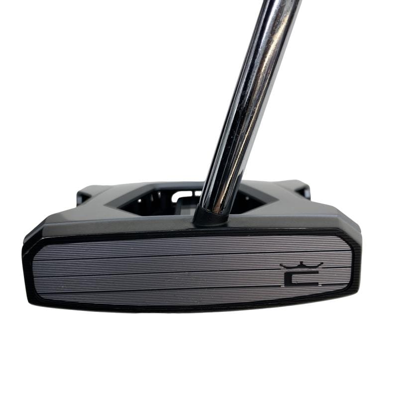 �j�h�m�f�@�`�f�d�q�`�@�b�r�@�R�T�C���`