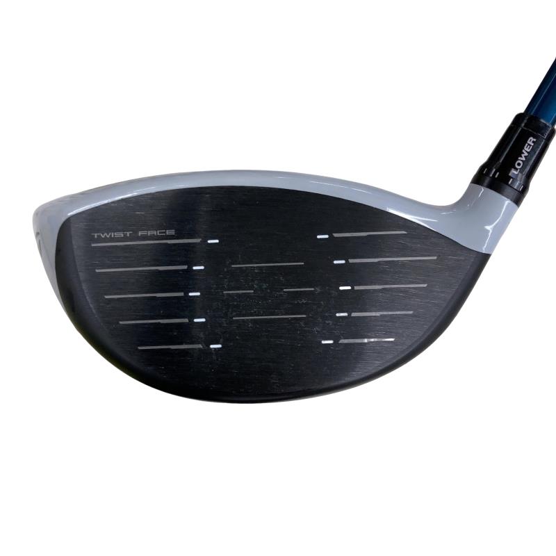 �r�h�l�Q�@�l�`�w�|�c�@�@�X°