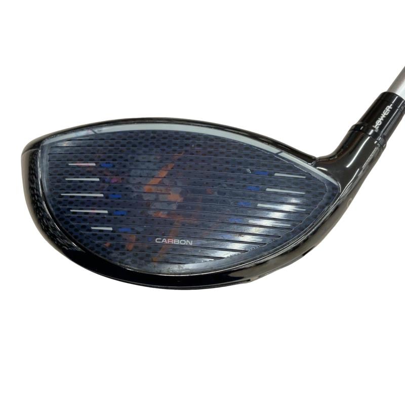 �p���P�O�@�@�X°