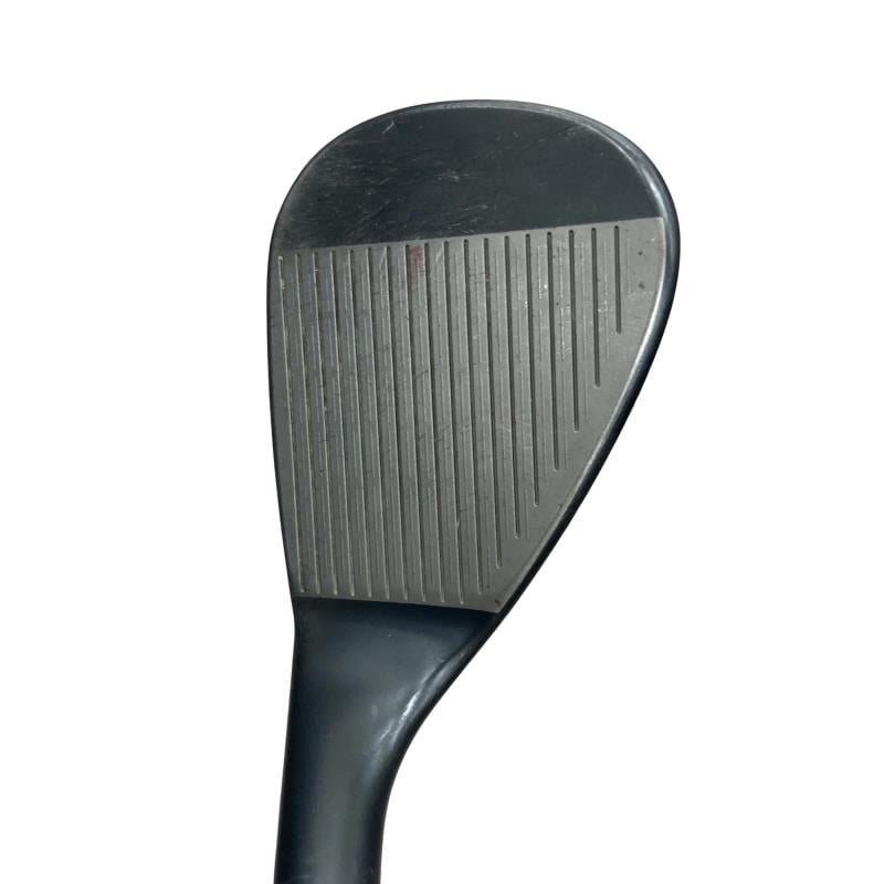 �s�����������@�l�������@�l�h�k�k�d�c�@�f�q�h�m�c�@�R�i�u���b�N�j�@�U�O°�^�P�O°