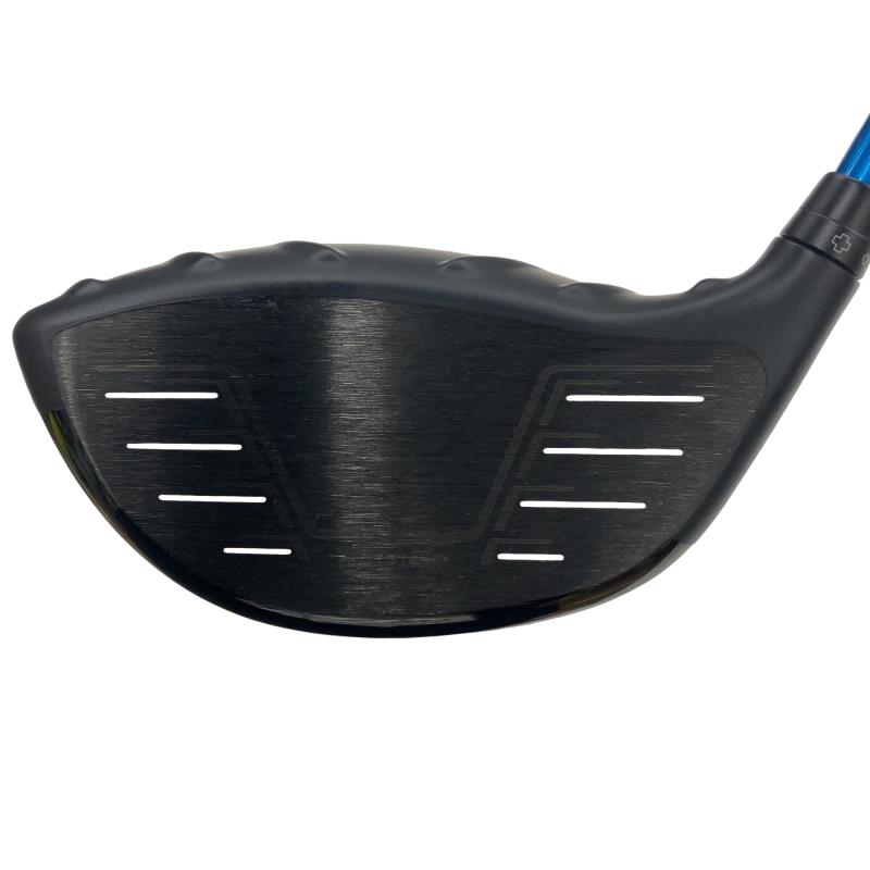 �f�S�S�O�@�l�`�w�@�P�O�D�T°