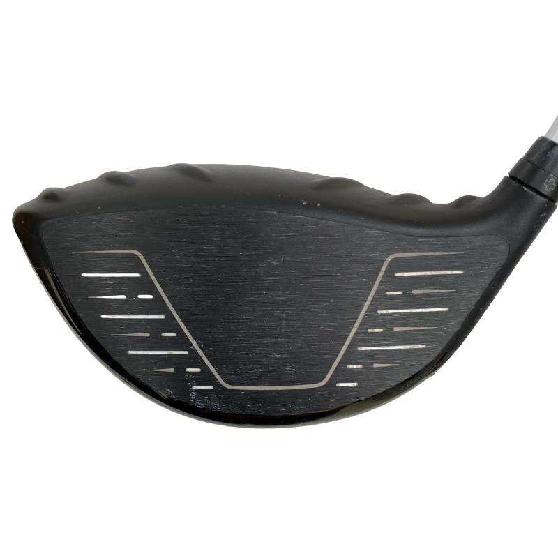 �f�S�Q�T�@�l�`�w�@�P�O�D�T°