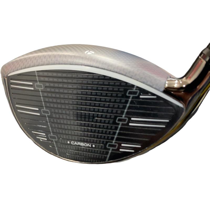 �p���R�T�@�l�`�w�@�P�Q°