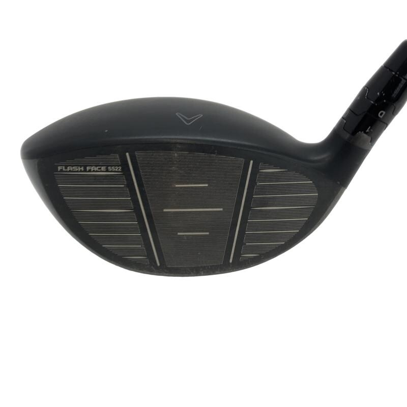 �q�n�f�t�d�@�r�s�@�l�`�w�@�@�X°