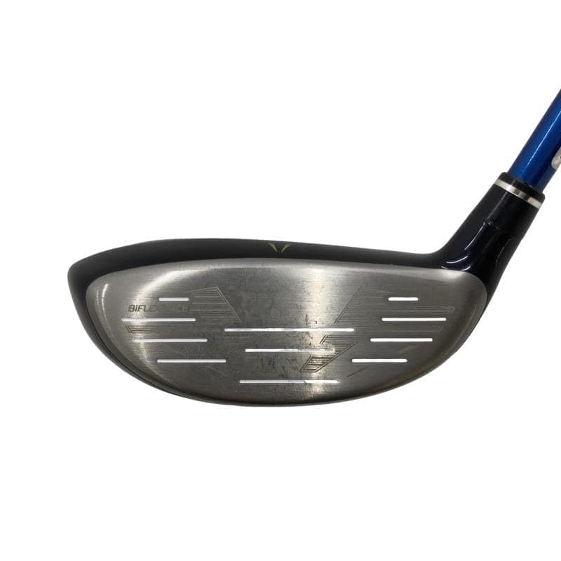 �w�w�h�n�i�Q�O�Q�S�j�@�T�v