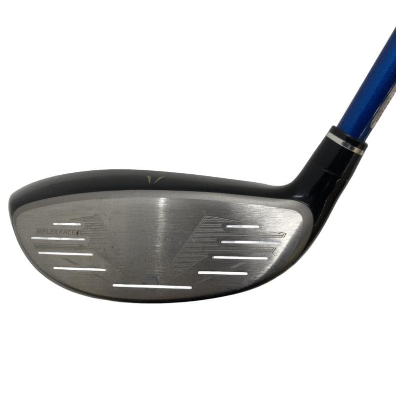 �w�w�h�n�i�Q�O�Q�S�j�@�R�v