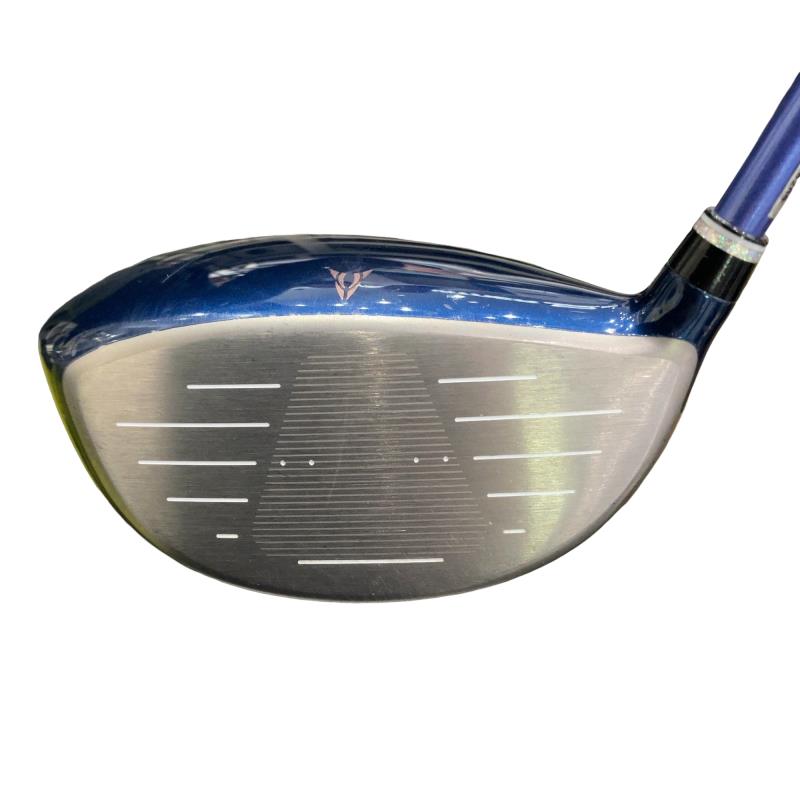 �w�w�h�n�i�Q�O�Q�O�j�@�P�R�D�T°�@���f�B�[�X