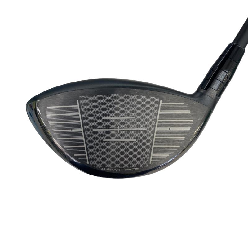 �o�`�q�`�c�x�l�@�`���@�r�l�n�j�d�@�������@�@�X°