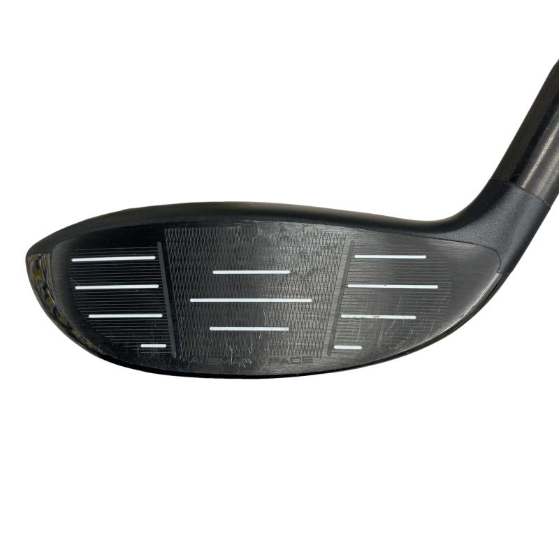 �o�`�q�`�c�x�l�@�`���@�r�l�n�j�d�@�l�`�w�@�e�`�r�s�@�T�v