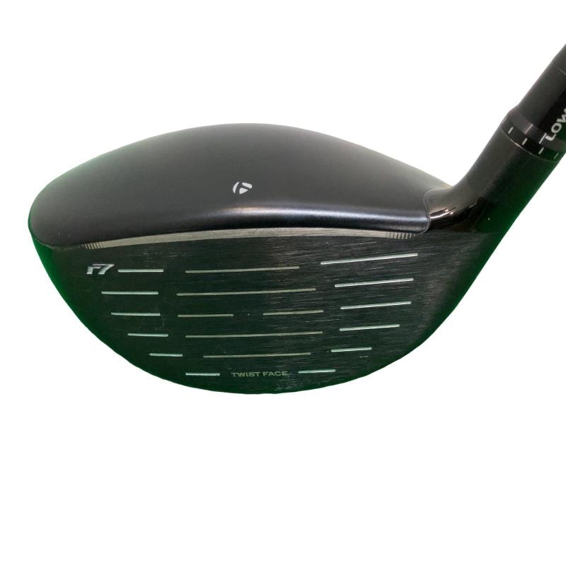 ���V���������@�l�h�m�h�@�c�q�h�u�d�q�@�P�P�D�T°