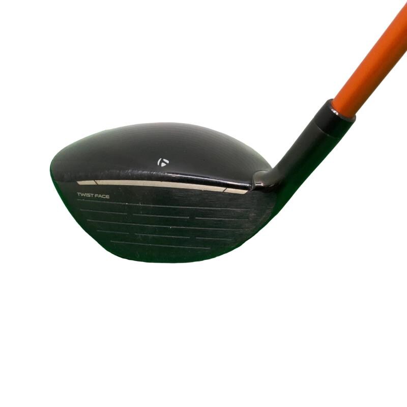 �p���P�O�@�T�v