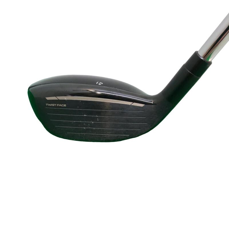 �p���P�O�@�t�T