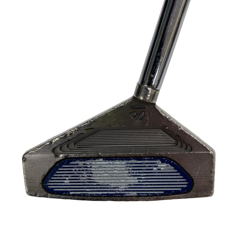 �s�q�t�r�r�@�s�l�Q�@�R�S�C���`