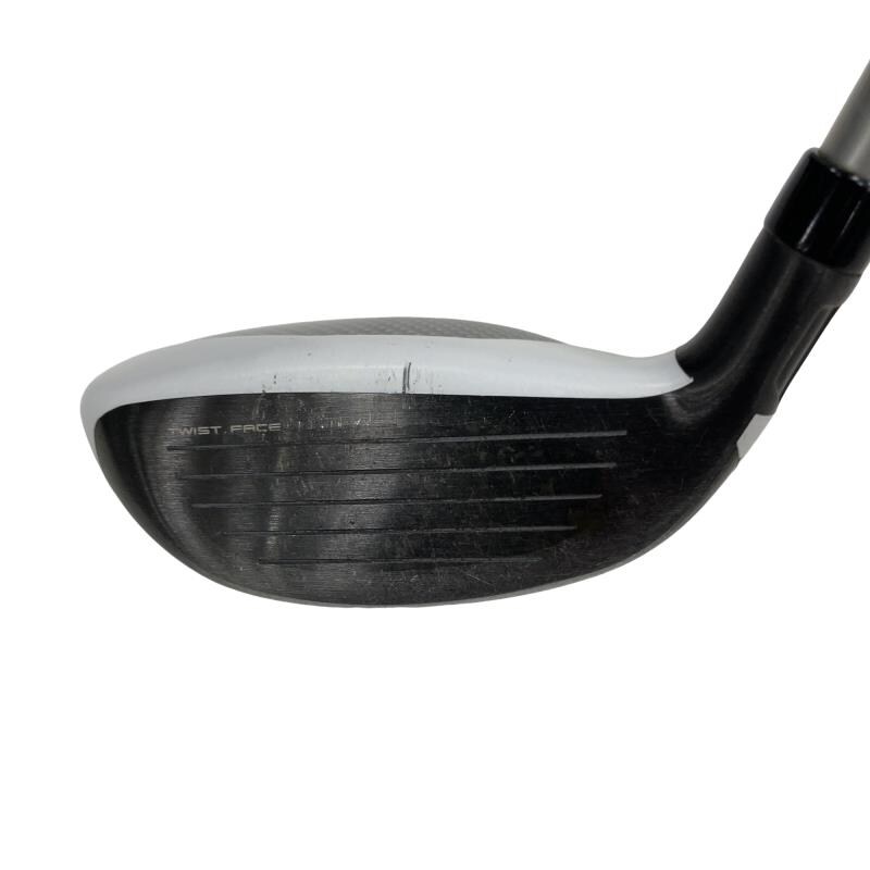 �l�@�f�k�n�h�q�d�@�t�R