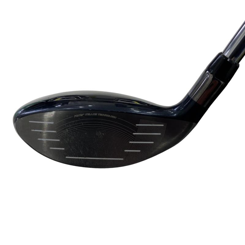 �a�q�h�c�f�d�r�s�n�m�d�@�i�f�q�@�t�Q