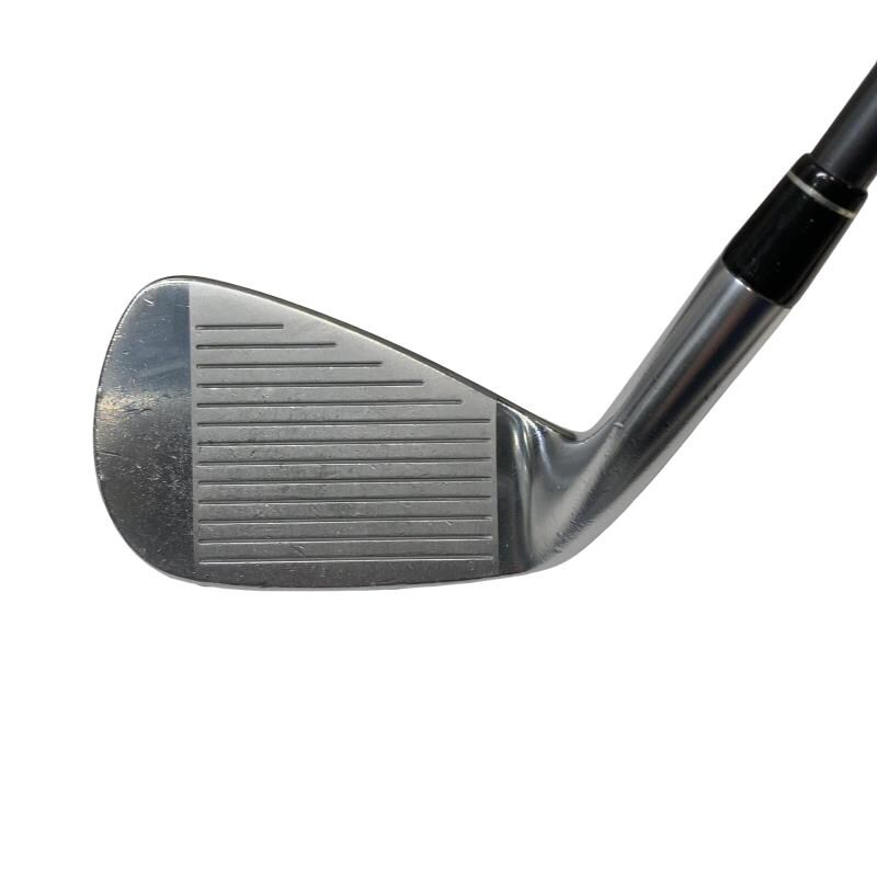 �q�������q���@�q�����@�b�w�@�e�n�q�f�d�c�@�U�r�i���{���F�U�{�Z�b�g�j