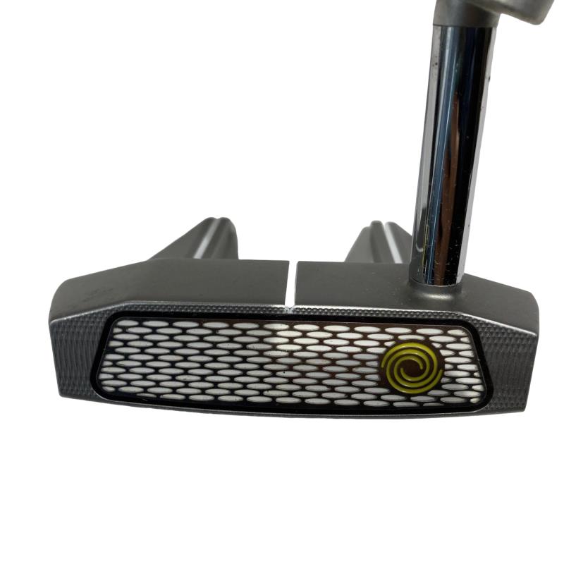 �l�h�k�k�d�c�@�b�n�k�k�d�b�s�h�n�m�@�r�d�u�d�m�@�H�����@�R�S�C���`