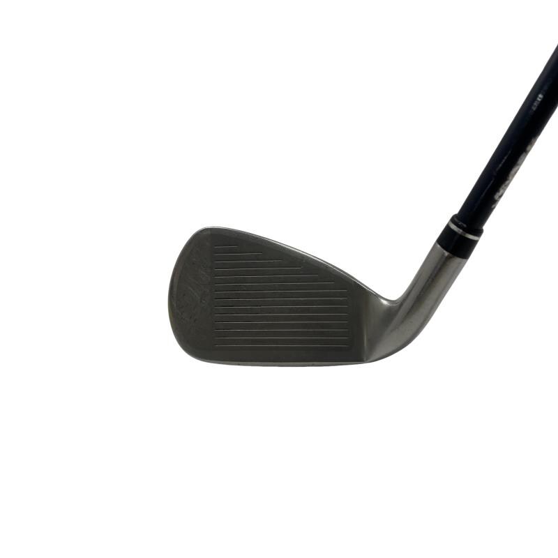 �w�w�h�n�i�Q�O�Q�Q�j�@�V�r�i���{���F�V�{�Z�b�g�j