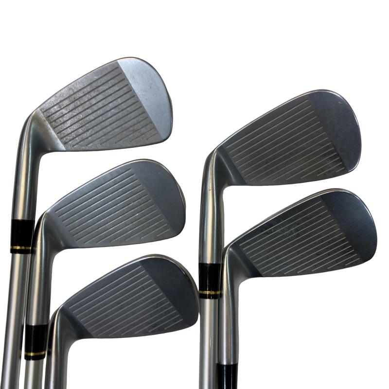 �s�n�t�q�@�v�n�q�k�c�@�s�v�V�P�V�o�@�e�n�q�f�d�c�@�@�T�r�@���f�B�[�X�i���{���F�T�{�Z�b�g�j