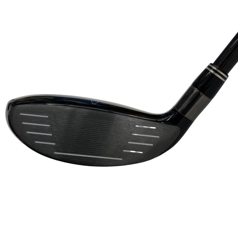 �o�g�x�y�i�Q�O�P�X�j�@�t�T