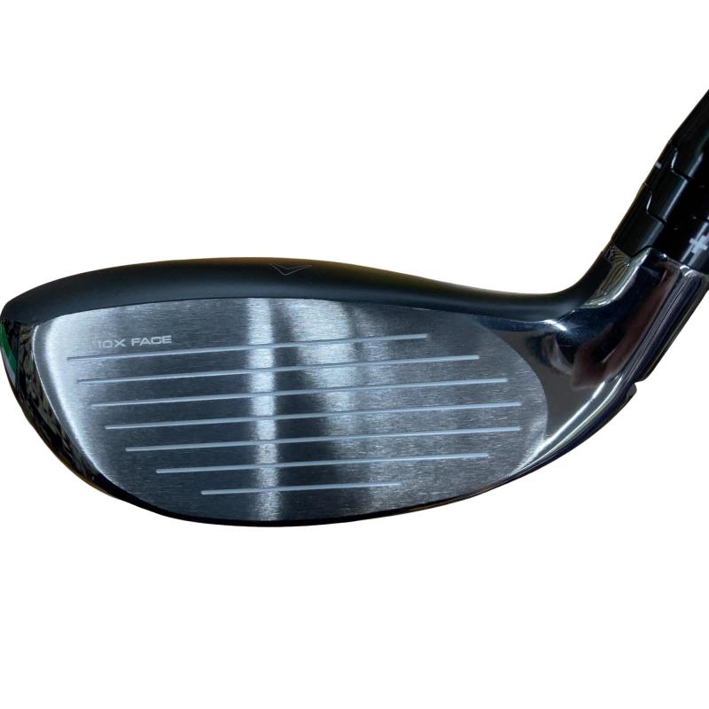 �d�k�x�s�d�@�w�@�t�S