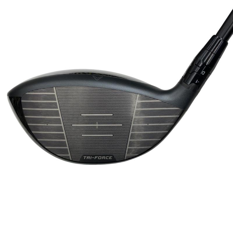 �p�t�`�m�s�t�l�@�l�`�w�@�P�O�D�T°