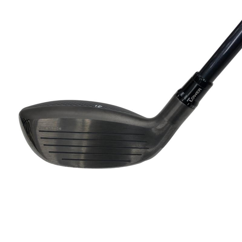 �p���R�T�@�t�S