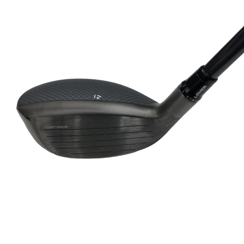 �p���R�T�@�t�T