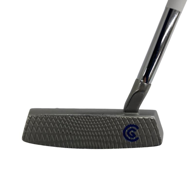 �b�����������������@�g�t�m�s�h�m�f�s�n�m�@�a�d�`�b�g�@�r�n�e�s�@�P�P�r�@�R�S�C���`