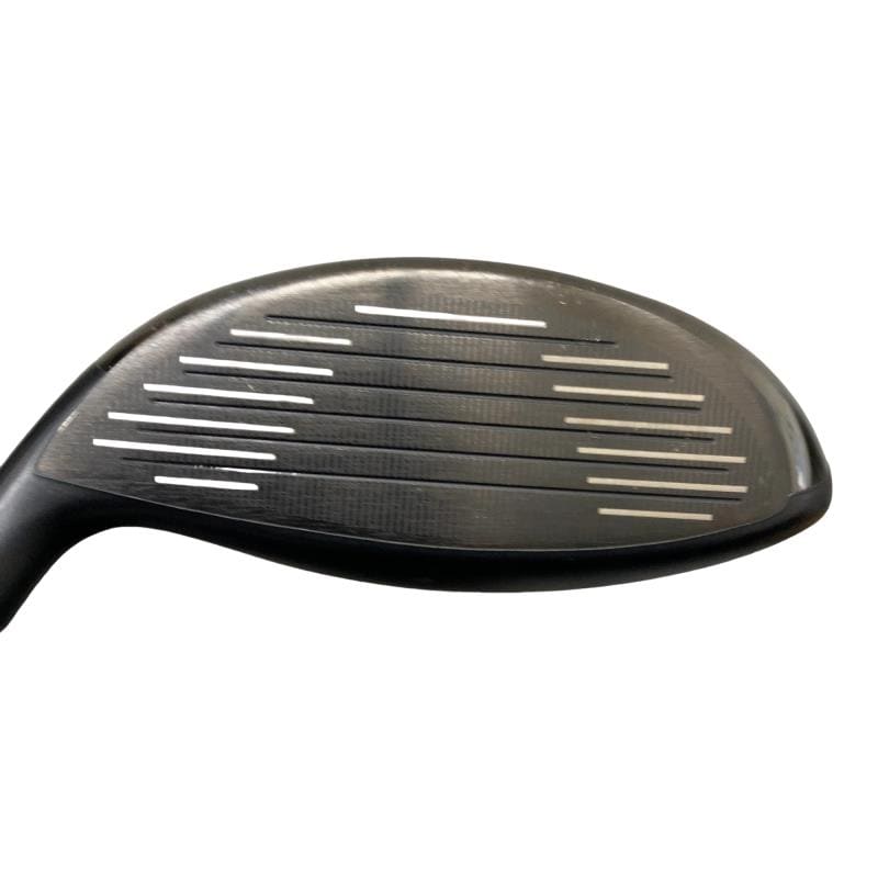 �d�y�n�m�d�@�f�s�i�Q�O�Q�S�j�@�R�g