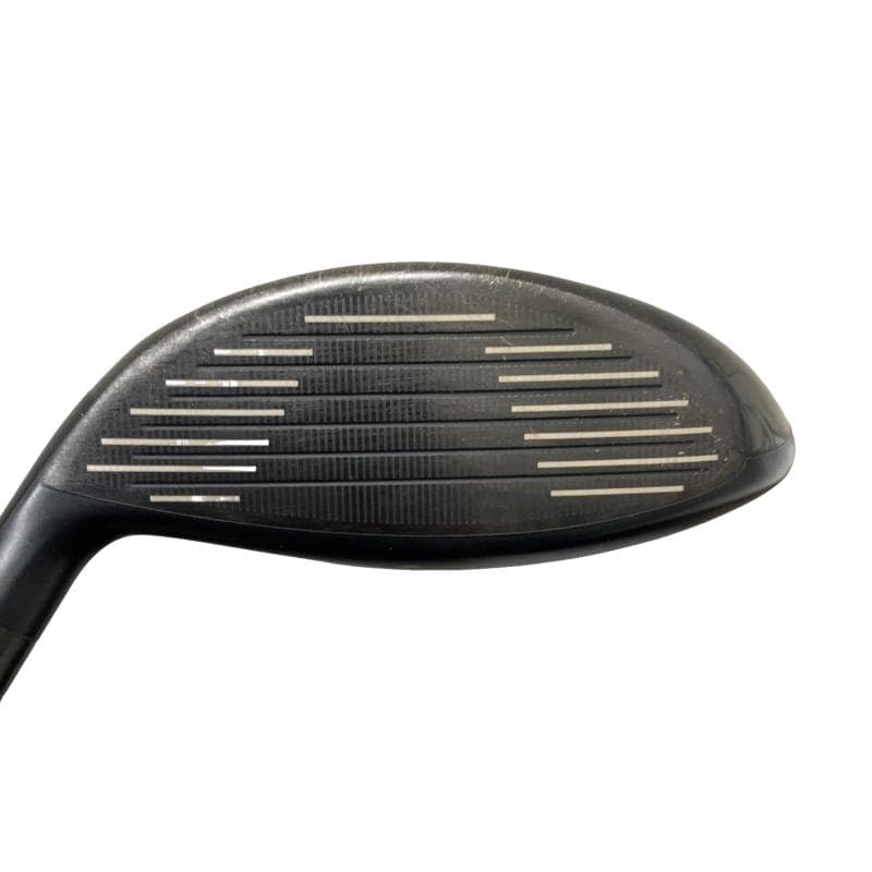 �d�y�n�m�d�@�f�s�i�Q�O�Q�S�j�@�T�v