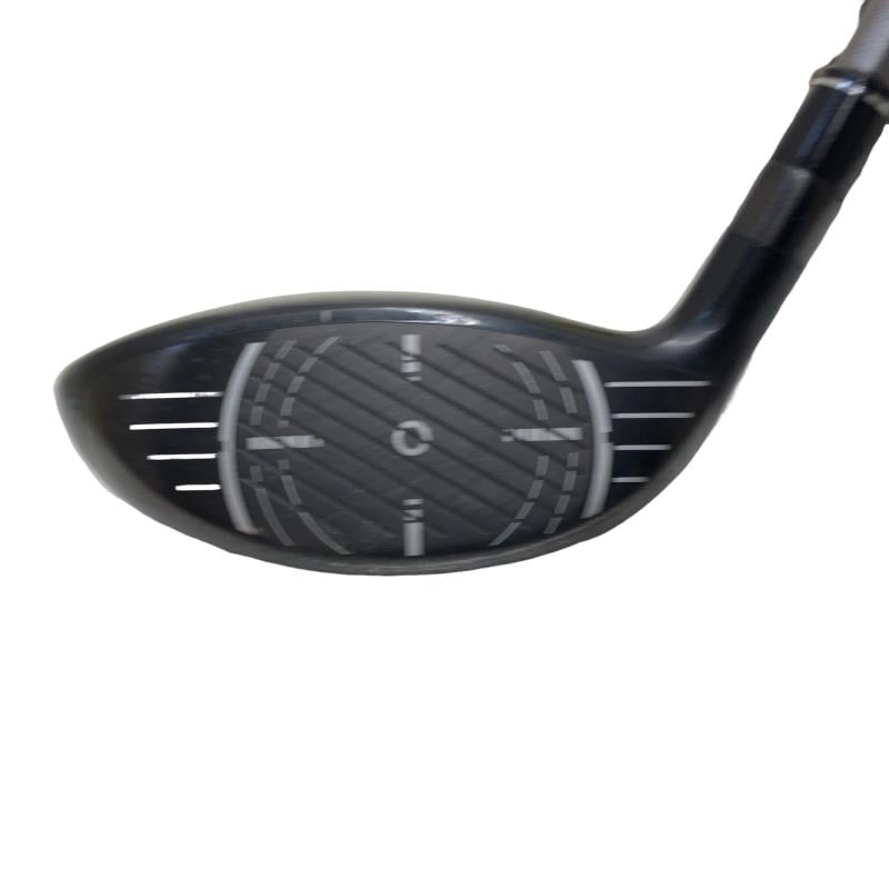 �d�y�n�m�d�@�f�s�i�Q�O�Q�Q�j�@�T�v